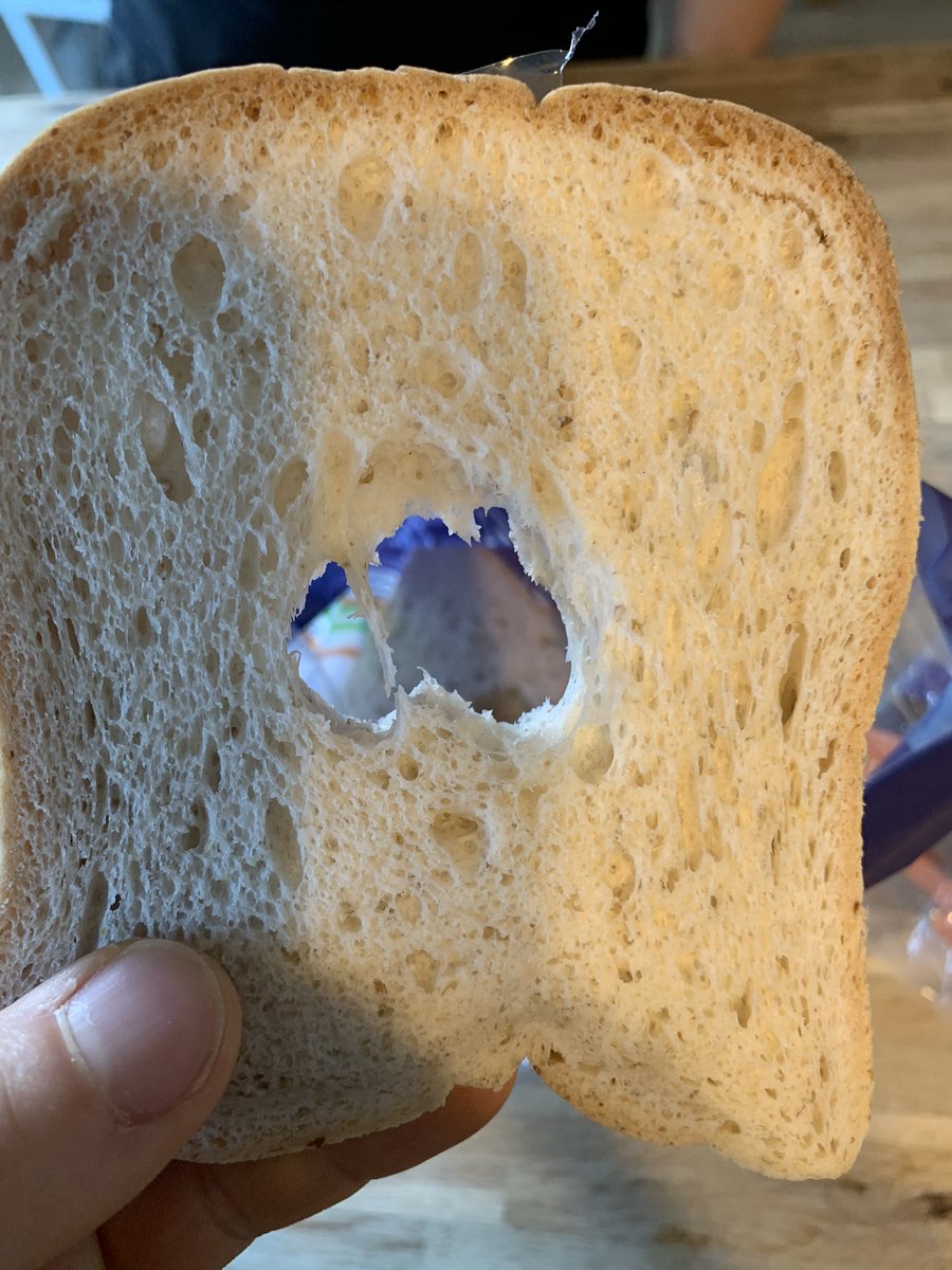 Ryan Gordon tweet media