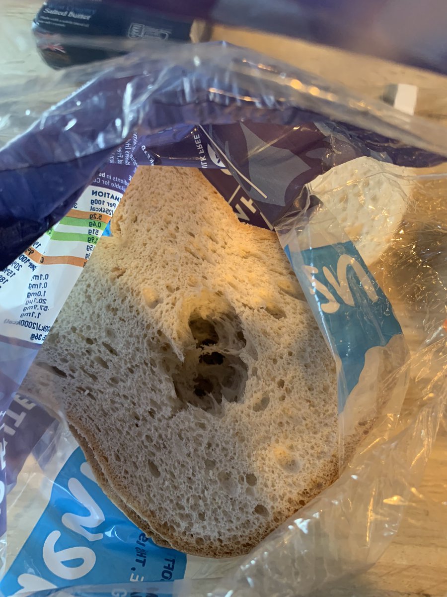 Ryan Gordon tweet media