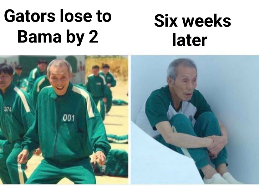 musclepug54's tweet photo. This is me😪 https://t.co/ZTckYKtV7X