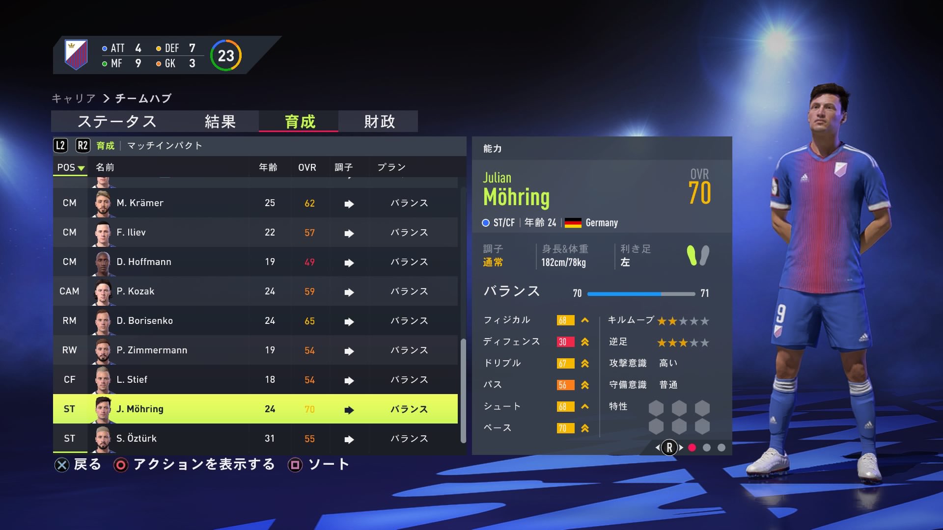 ヘタマニア Fifa22 Fifa Colchester Twitter