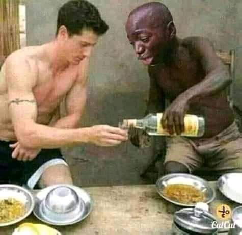 yambago's tweet photo. @kota_fuego_na Nxa nxa! https://t.co/p2Dc12mSre