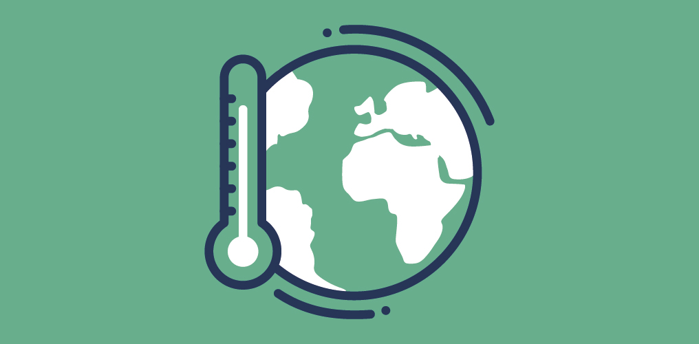 Senior Policy Advisor at <a href="/The_IoD/">IoD</a> <a href="/AlexHallChen/">Alex Hall-Chen</a> urges the Government to "work in close partnership with business to make net zero a reality", as IoD research finds that only a quarter of firms have a well worked out plan to reduce their carbon impact. iod.com/news-campaigns…