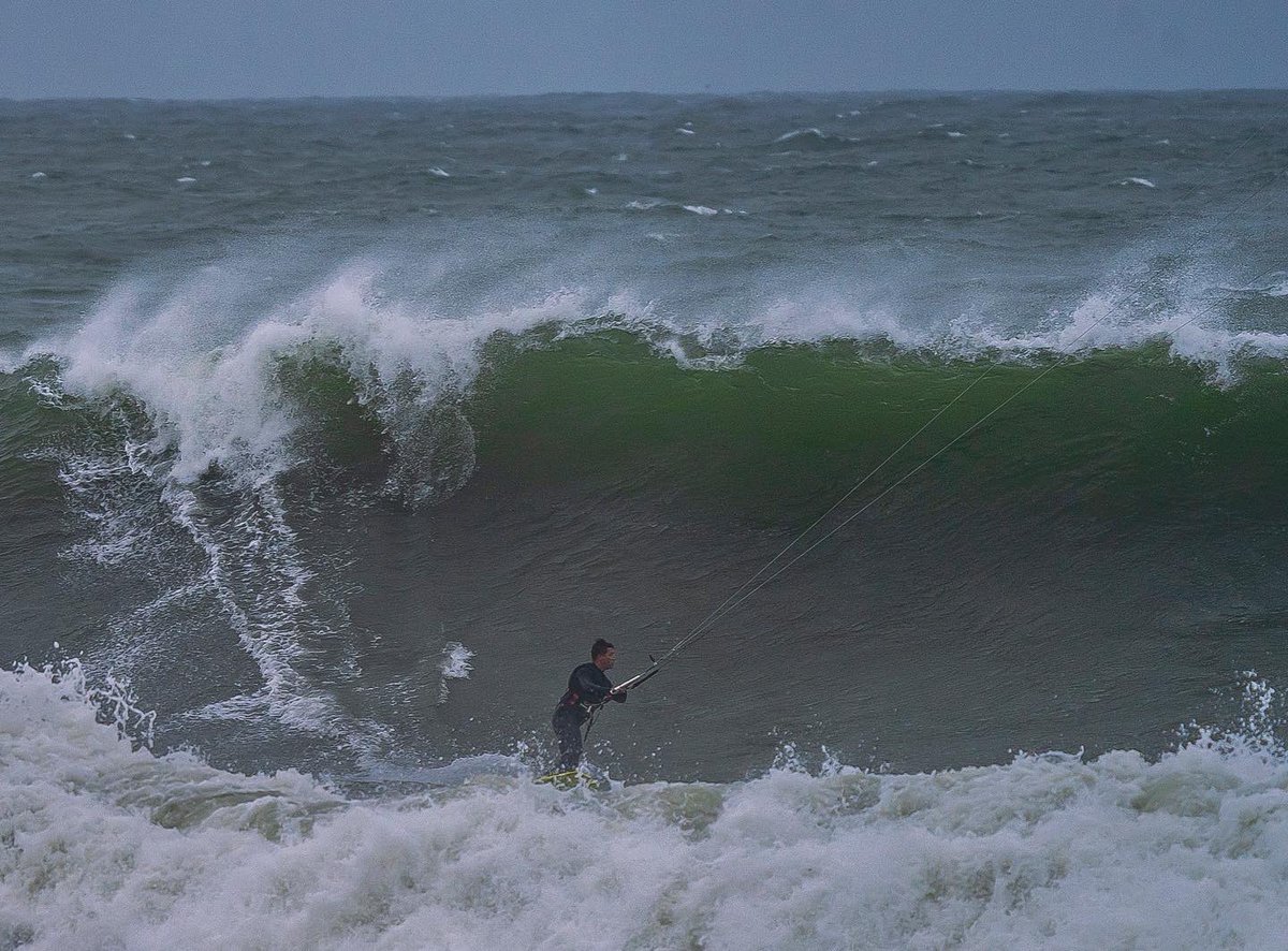 Brock Callen tweet media