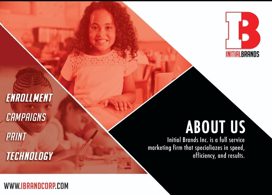 Initial Brands Inc (@InitialBrands) / Posts / X
