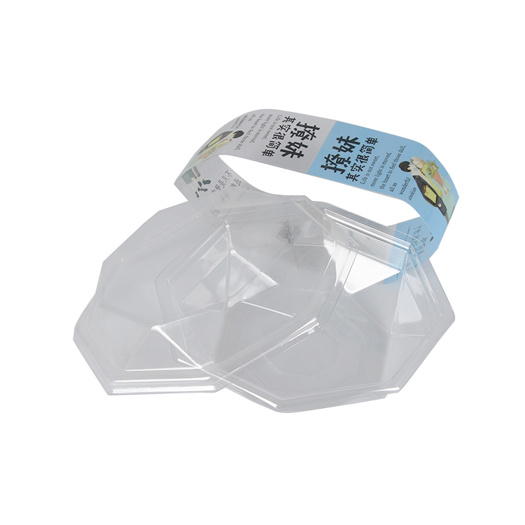 wellpackaging's tweet image. Zhejiang Well Packing &amp;amp; Printing Co.,Ltd. - standing out for production capability. Any order can be perfectly finished on time. #packagingforcakeswholesale #cakecontainer