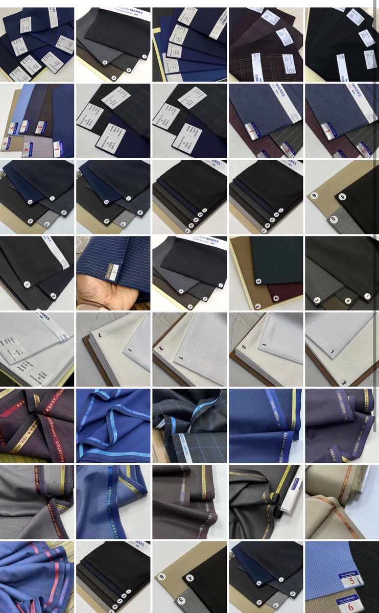 JustVibes tweet media