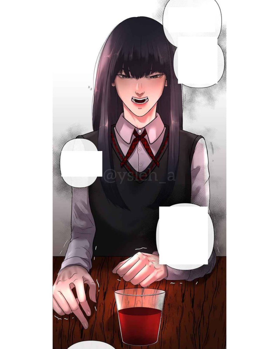yesleh_'s tweet photo. [RT+Love+Reshare is Kindness]

Title: WELCOME🚪🏚️🚪
CHAPTER 1: Dusk&amp;Dawn (Part 1)

Updated(yesterday)!!
#WELCOME_Webtoon #EN_COMIC #ENHYPEN #ENGENE
WEBTOON ART FANTASY https://t.co/hpaF4Wjn8T