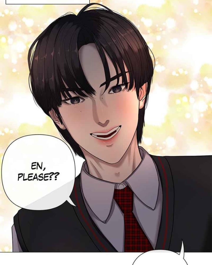 yesleh_'s tweet photo. [RT+Love+Reshare is Kindness]

Title: WELCOME🚪🏚️🚪
CHAPTER 1: Dusk&amp;Dawn (Part 1)

Updated(yesterday)!!
#WELCOME_Webtoon #EN_COMIC #ENHYPEN #ENGENE
WEBTOON ART FANTASY https://t.co/hpaF4Wjn8T