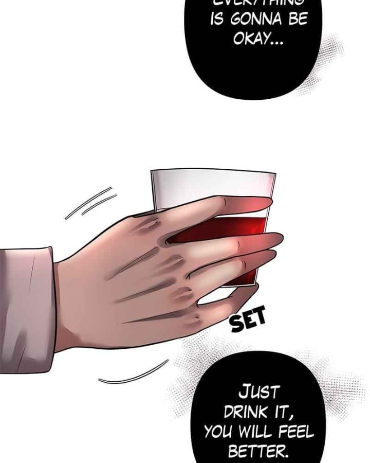 yesleh_'s tweet photo. [RT+Love+Reshare is Kindness]

Title: WELCOME🚪🏚️🚪
CHAPTER 1: Dusk&amp;Dawn (Part 1)

Updated(yesterday)!!
#WELCOME_Webtoon #EN_COMIC #ENHYPEN #ENGENE
WEBTOON ART FANTASY https://t.co/hpaF4Wjn8T