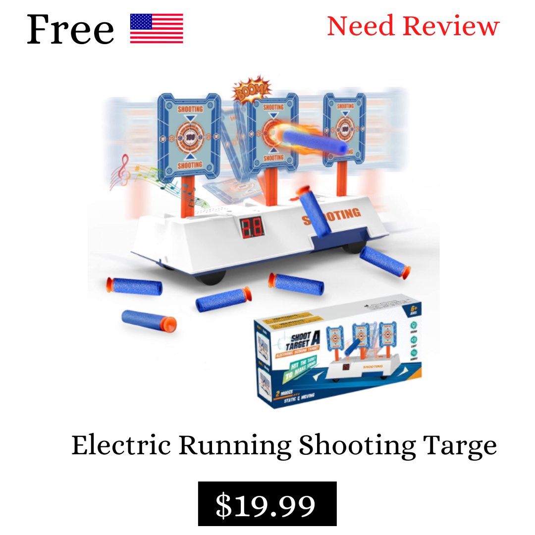 Crazy-Designs (@tshirtdesigns_t) on Twitter photo 