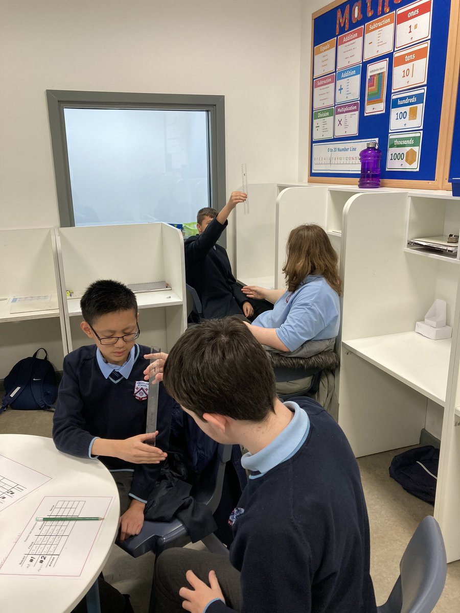 ALS_KS4's tweet photo. Class Australia exploring the nervous system looking in particular at reaction time and our senses! #rulerdroptest #fastreactions https://t.co/XQQfas7uuh