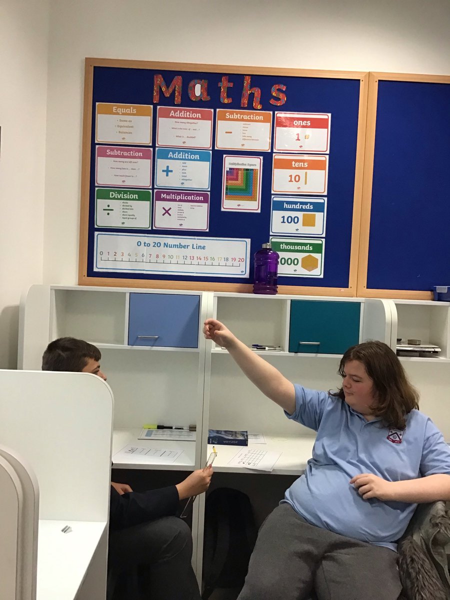 ALS_KS4's tweet photo. Class Australia exploring the nervous system looking in particular at reaction time and our senses! #rulerdroptest #fastreactions https://t.co/XQQfas7uuh