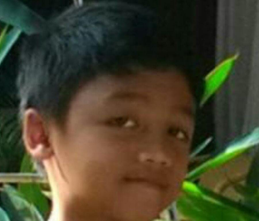 kennethjevon's tweet photo. dijual natan alex, sebelum beli vote dl nih ganteng ga ato biasa aj? https://t.co/iTHcD1eZO5