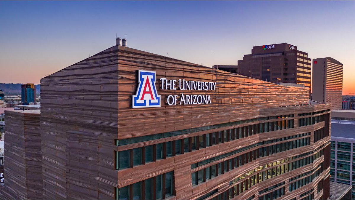 AliBaajMD's tweet photo. Signed, sealed and delivered: 10 original abstracts submitted to the upcoming @CNS_Update @spinesection meeting! So proud of our amazing @uazmedphx med students and research fellows who worked tirelessly to get these to the finish line. #uaspineteam #uaneurosurgery @deanuazmedphx https://t.co/u6820FoIZx