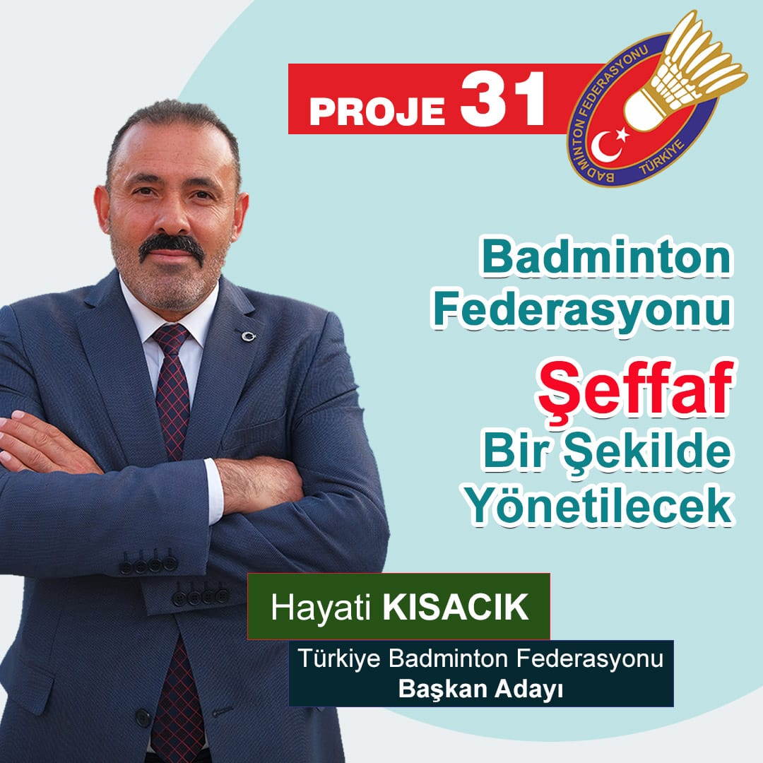 Hayati KISACIK (@hayatikisacik) on Twitter photo 