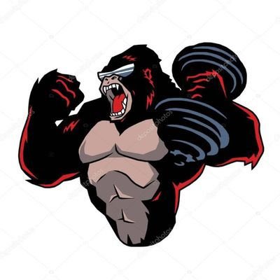 Ralvero's tweet photo. BuffedFeg | @Buffedfeg is unstoppable! The next moonshot is here! 🚀🦍

🦍Stealth launched some hours ago
🦍500+ Holders
🦍LP Locked
🦍Based Dev

📊https://t.co/Xa4tN4YZxZ

💬https://t.co/CrAYTA8Ili

#DYOR #BSCGems https://t.co/qEIR3LbWQ3