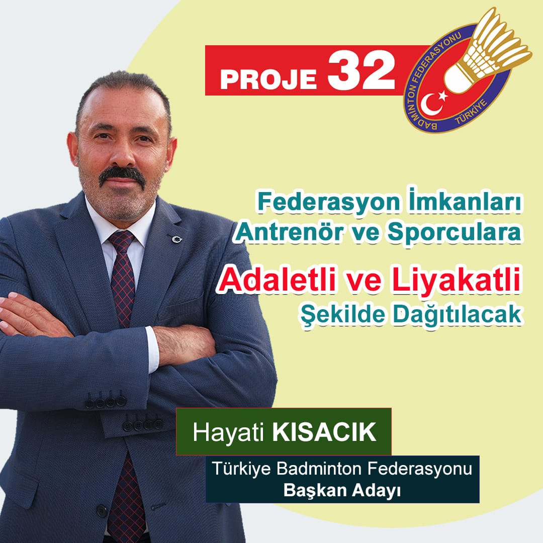 Hayati KISACIK (@hayatikisacik) on Twitter photo 