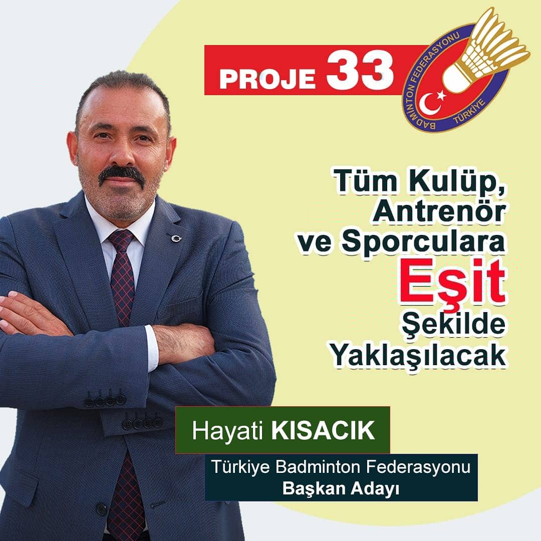 Hayati KISACIK (@hayatikisacik) on Twitter photo 