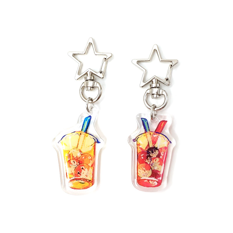 lapelenamelpins's tweet image. A lot of talented people are waiting for offering you excellent products at Kunshan Krell Cultural Development Co., Ltd. . lapelenamelpins.com/durable-promot… #custommadekeychains #customkeychains #leatherkeychain