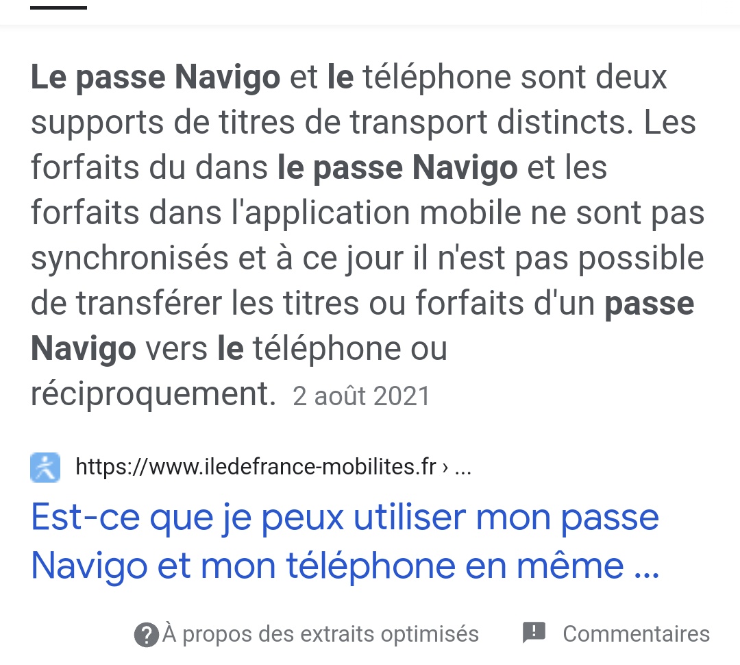 RER D hate account tweet media