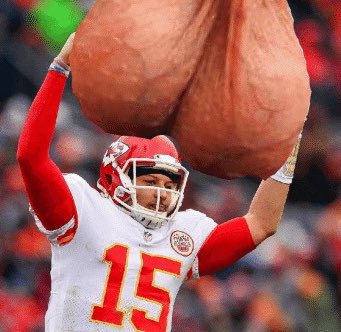 EbbnFl0w's tweet photo. @jcanario817 Same. My fantasy football picture https://t.co/Bv0sNTEgM7