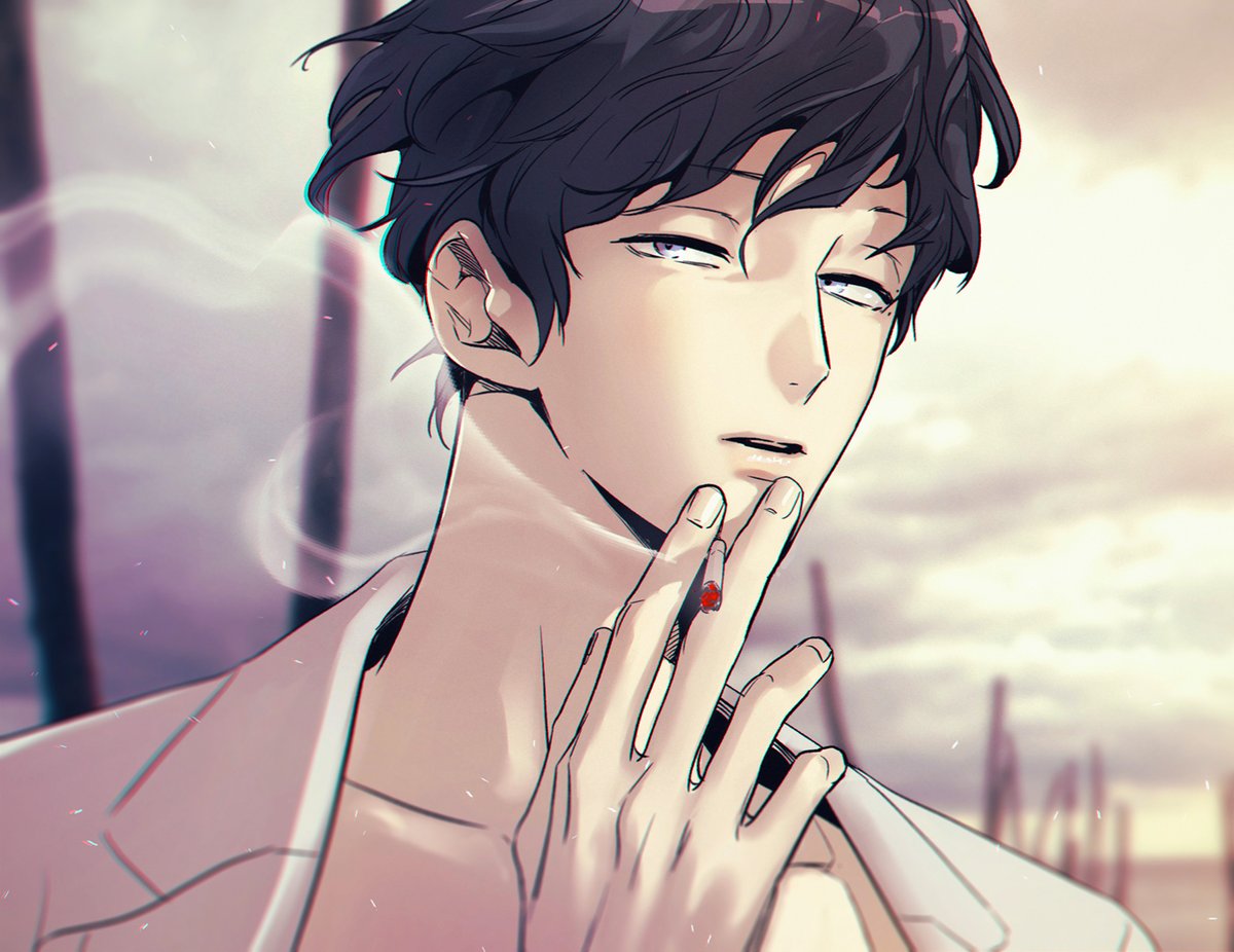 13_fargo's tweet image. 도진이 생일축하!💖