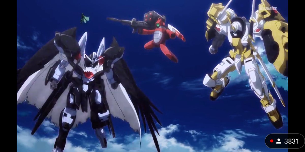 EXIAr35's tweet photo. あの～このヴィダール頭、昔のうちのこにそっくりなんですが！？ https://t.co/TDFzvWa444