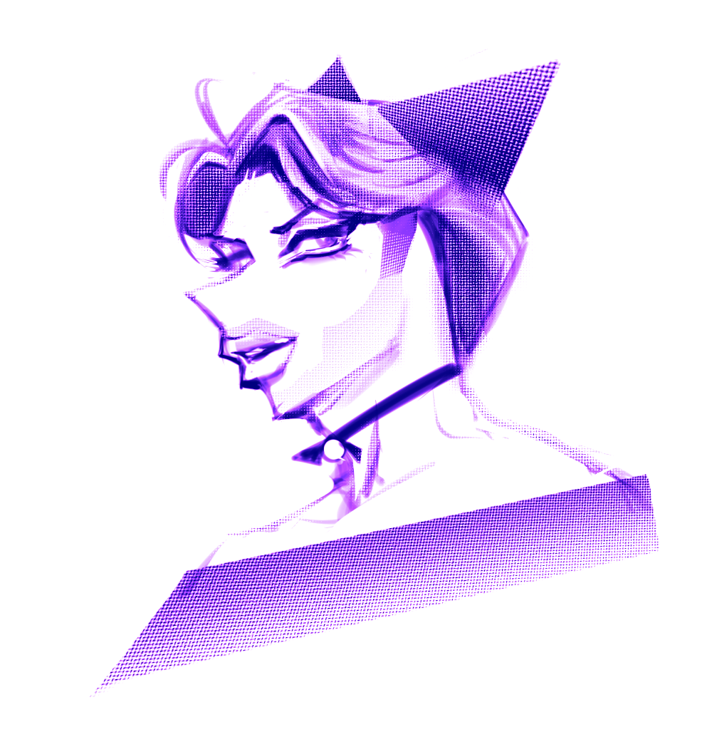 Novocain UA6.66 (22.10.22) on Twitter "furry artists drawing humans