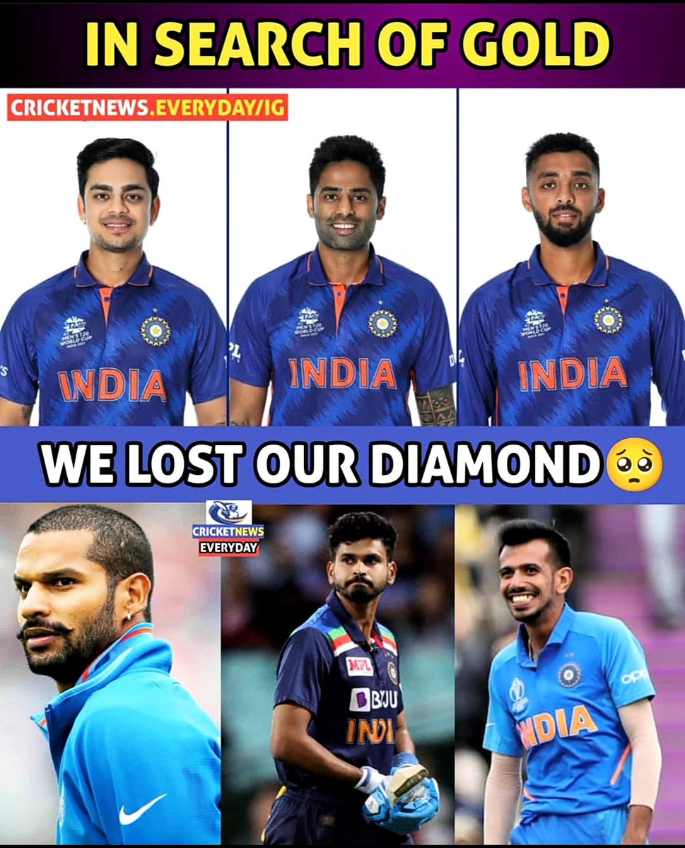 i_m_lax_'s tweet image. #viratkholi #WCT20 #BCCI #indiancricket 
 agree ??