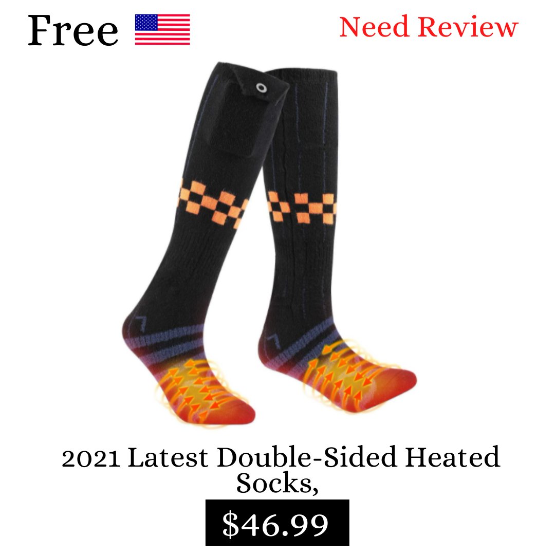 Crazy-Designs (@tshirtdesigns_t) on Twitter photo 