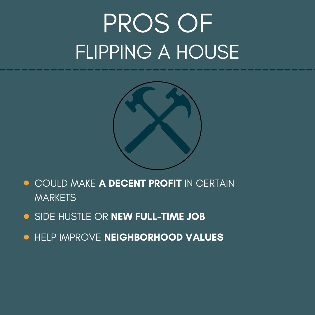 kalsiestate's tweet photo. Investing with flipping houses.
#dreamhome #interiordesign #newhome #luxuryrealestate #architecture #house #homesweethome #luxuryhomes #realestateinvesting
#business #design #realestatelife #realty #realestateinvestor #entrepreneur #sold #broker #mortgage #homesforsale
#justlist https://t.co/qmWhZsHp09