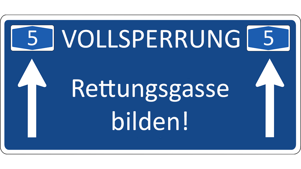 Polizei_Ffm's tweet photo. ⚠️ #Vollsperrung #A5 ➡️ Fahrtrichtung #Darmstadt ⚠️
Ein LKW brennt zwischen #FrankfurterKreuz und #Zeppelinheim.
Der Rettungshubschrauber ist im Einsatz.
Denkt an die Rettungsgasse!
#Frankfurt #FFMVerkehr https://t.co/sU4jYexcaT