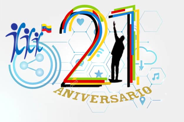 SantanaAraque's tweet photo. Feliz Aniversario Infocentro ! Ensayo de Socialismo Puro! 🇻🇪 #Los21DeInfocentro  @LuisinfoVe @jousebiod @JSanchezVzla @MirandaEnRed @josefra87968502 @manuelvsantana @santamanu508051 https://t.co/Gep3nTmQed