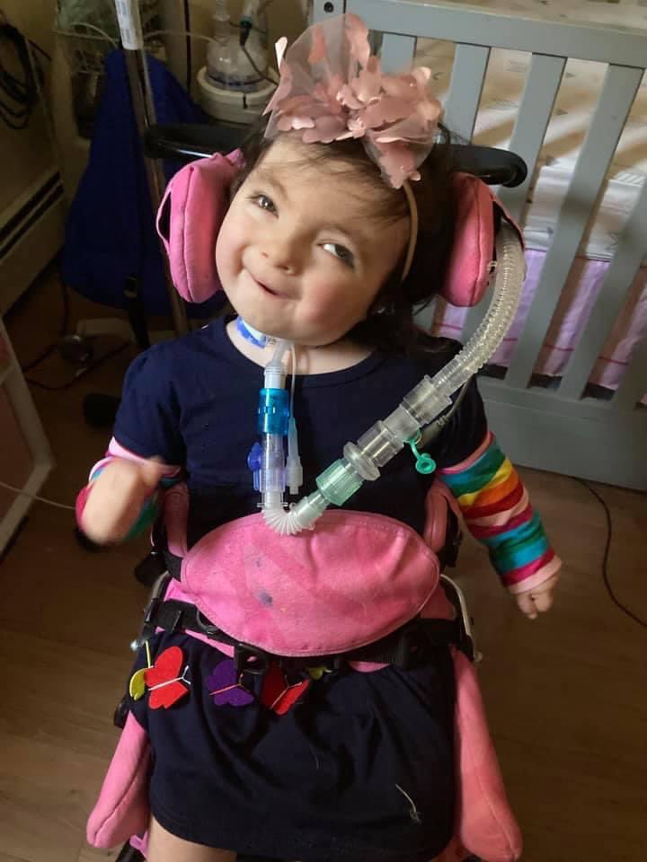 Simons_Law's tweet photo. second open heart surgery. I’m praying we still have plenty of time before we are there. Please pray with me for continued stability and no need for any surgeries any time soon.
#chd #heartwarrior #chdawareness #fearlessfreyaalthea #SimonsLaw https://t.co/9aWBhDSKeF