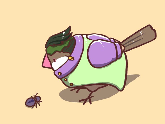 味もみておこう 
