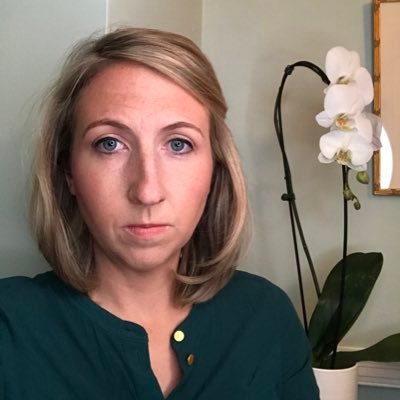 Fenix Ammunition tweet media