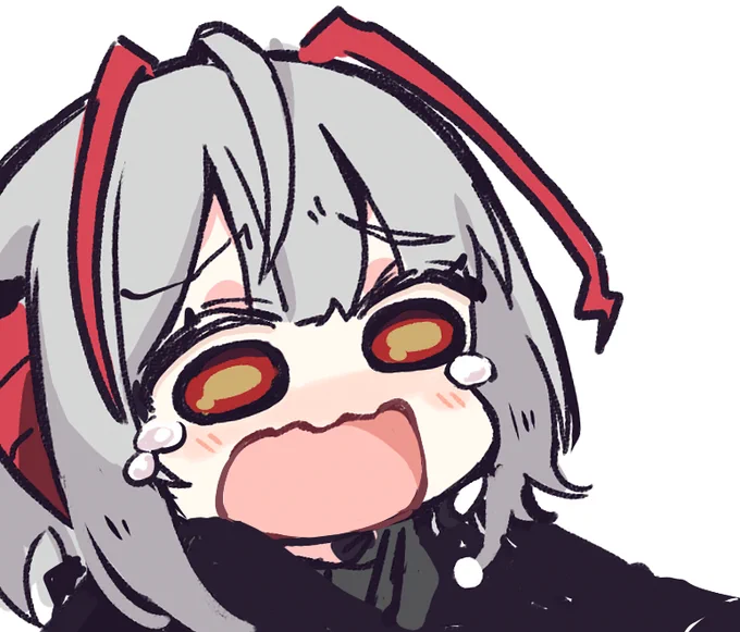 【戦術立案】卓越のWが当たるのは今だけ…! 