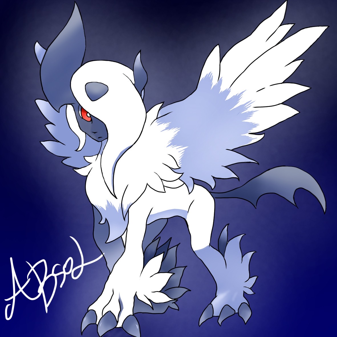 のあべど Swztje8ckaqwe8v Twitter