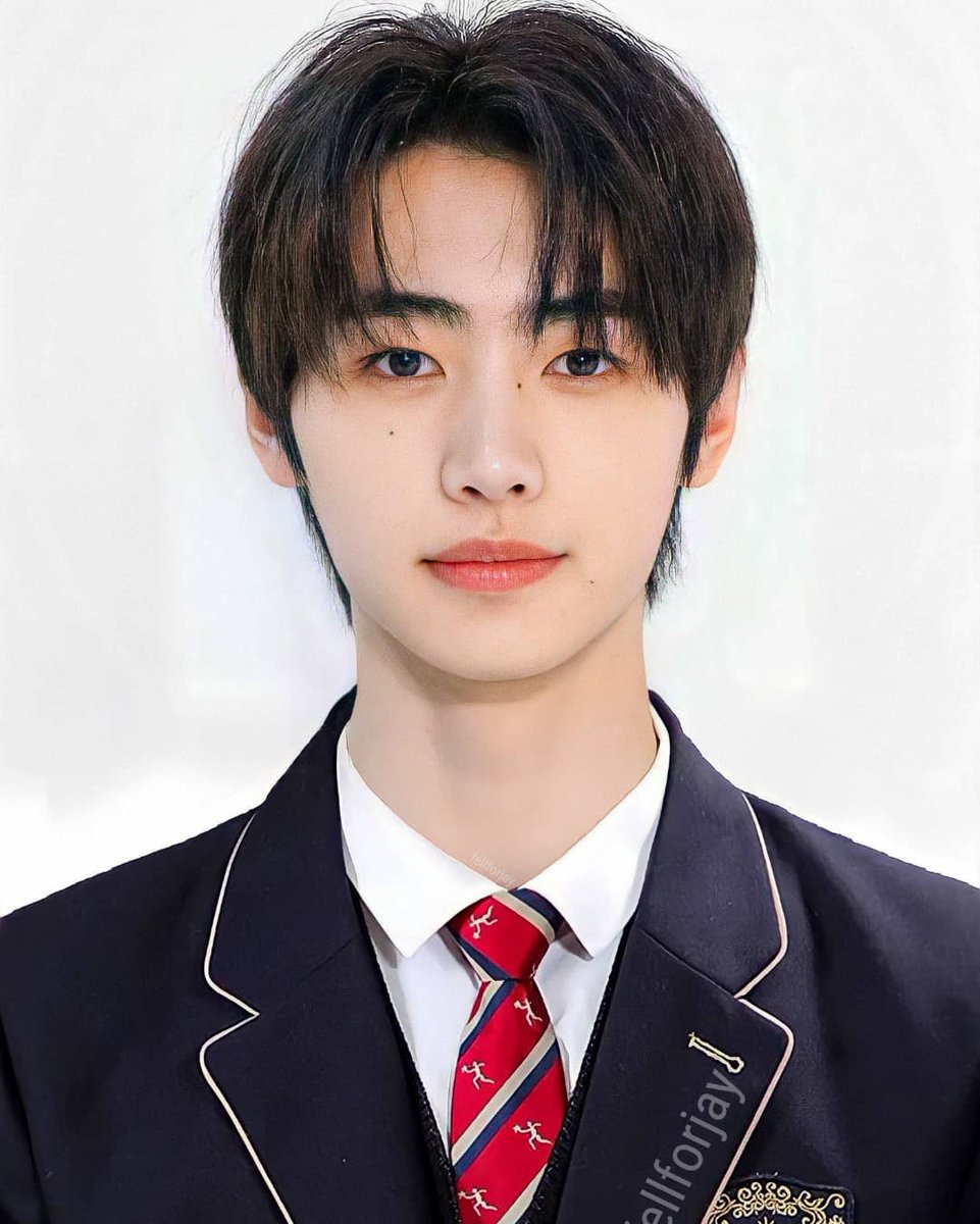EN_COMIC's tweet photo. UPDATED!!! (YESTERDAY)๐ฅบ
I was forgot to share it yesterday ๐ฅบ๐๐ป
Please come here and help me share๐๐ป
One share from you is a kindness๐๐ป
Available in English and Bahasa๐๐ป๐ช๐๏ธ๐ชโ๏ธ๐ค๐ถ๐ช๐๏ธ๐ช
#EN_COMIC #WEBTOON #WELCOME_WEBTOON #ENHYPENFanart https://t.co/MAw77XqdRM