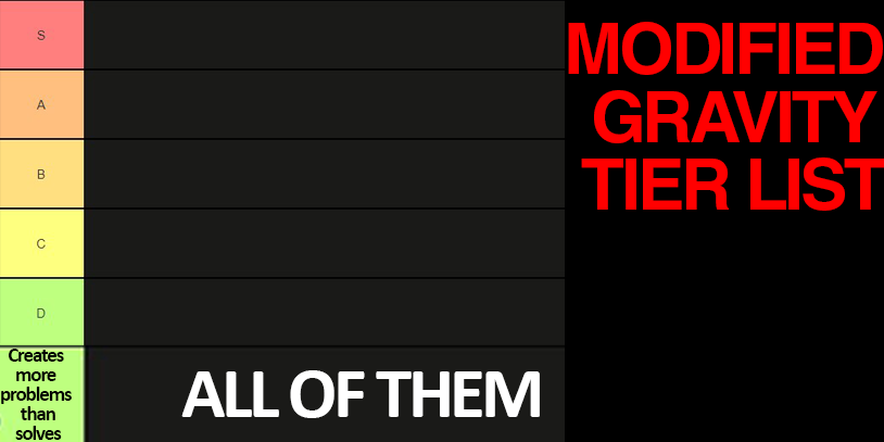 Chris Pattison tweet media