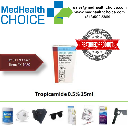 MEDHealthChoice™️ tweet media