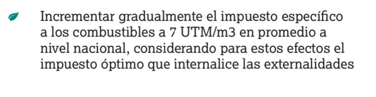 MagxSichel's tweet photo. Alerta #Magallanes 🚨⛽️ | @gabrielboric propone aumentar el impuesto específico a los combustibles. ¿El mismo que exigía soluciones al gobierno ante el paro? Si, el mismo. #puq  @sebastiansichel https://t.co/Hj3jsmd0PX