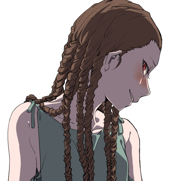レオナ キングスカラーのtwitterイラスト検索結果