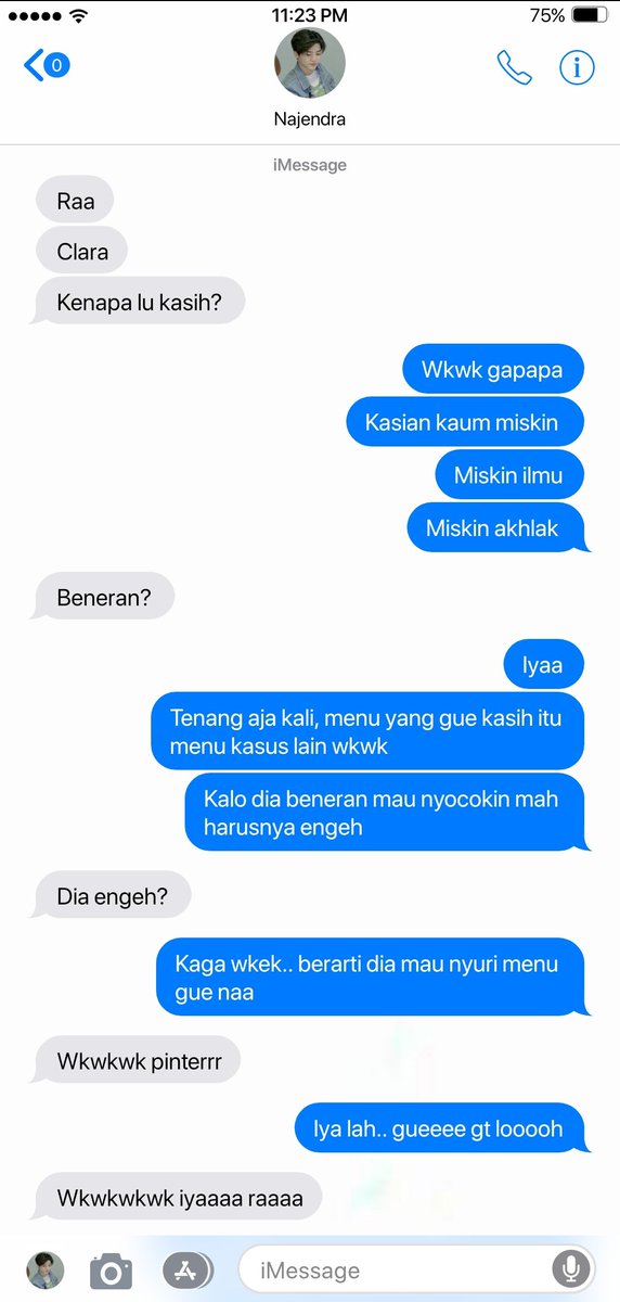 hcwritter's tweet photo. 141. sebelum nya https://t.co/42ao4AjMNi