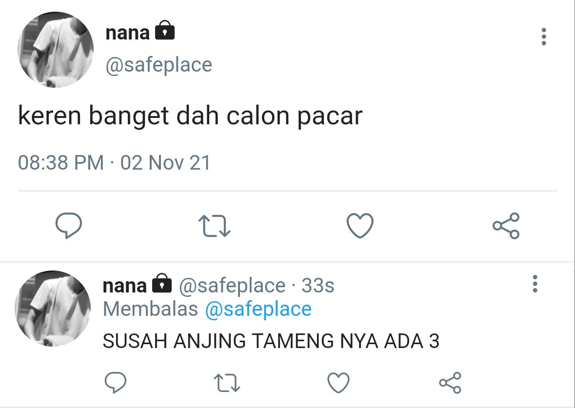 hcwritter's tweet photo. 141. sebelum nya https://t.co/42ao4AjMNi