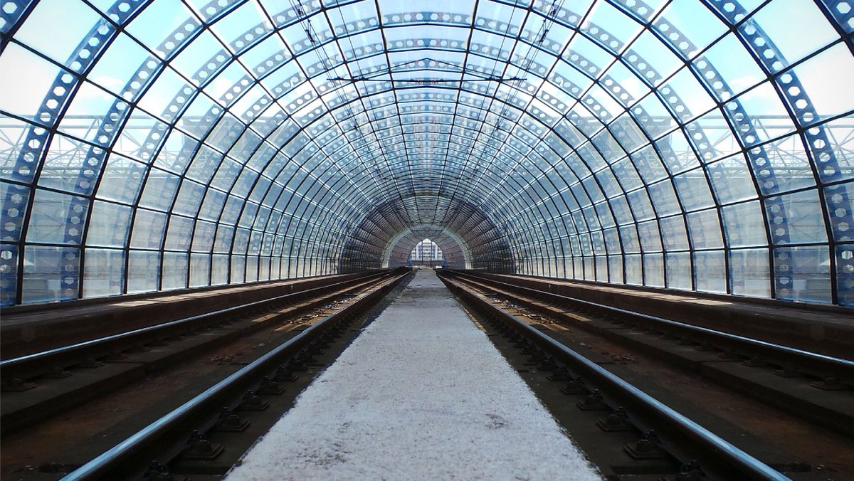 Eine aktuelle IBM Studie zeigt: Die Hybrid Cloud hat sich als dominierende IT-Architektur etabliert. Erfahren Sie mehr buff.ly/3q2B7ay #Cloud #IBM