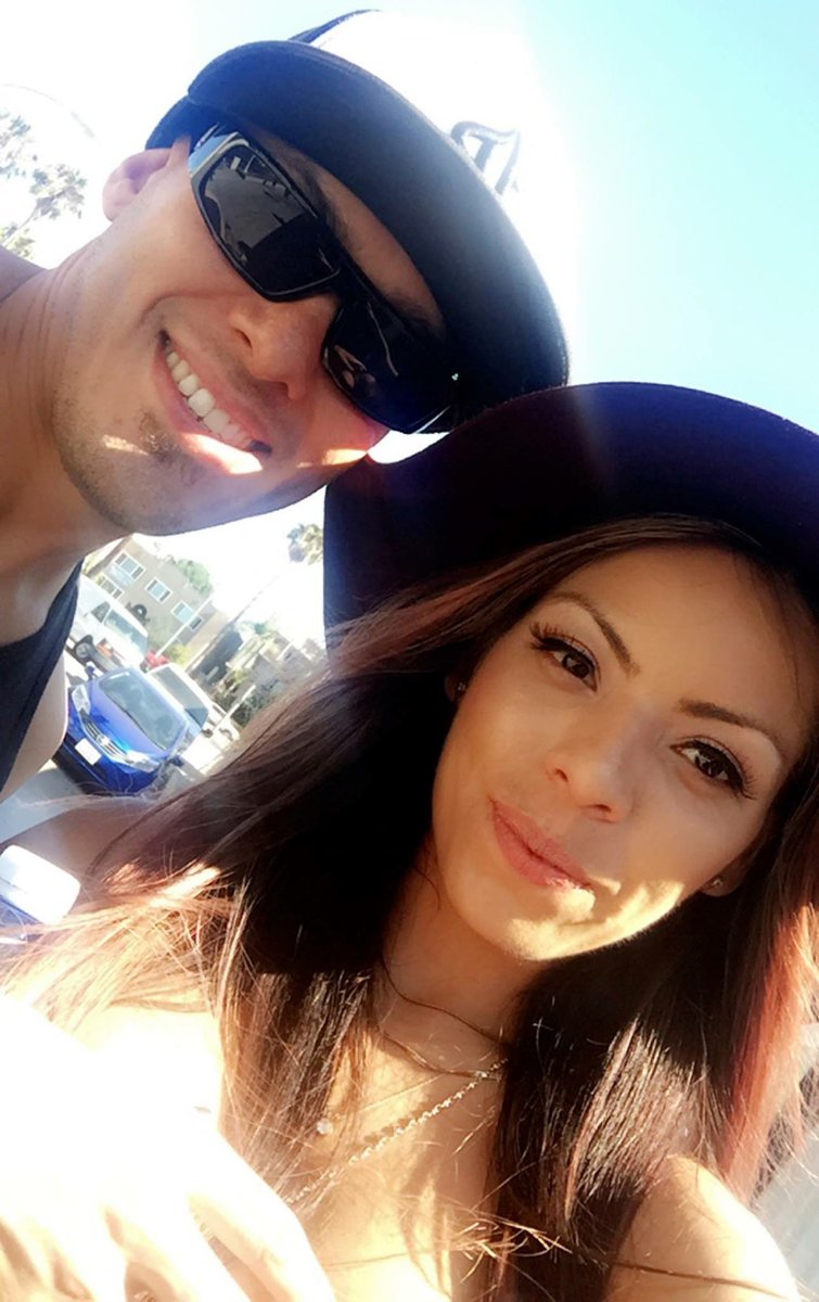 LBCRaiders's tweet photo. Happy Birthday to my best friend. We miss you so much @YuriLuv https://t.co/bR4TgA8eV1