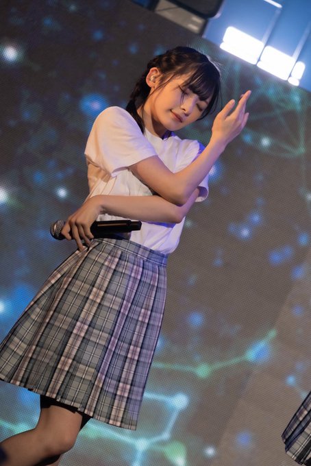 永田詩央里のTwitter画像25
