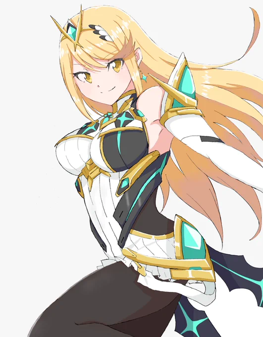 再掲 #タイツの日 