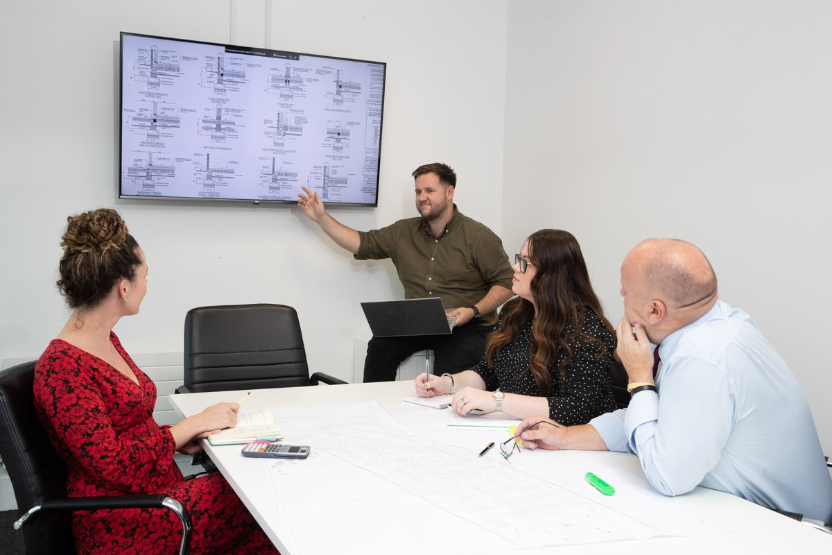 kellenhomes's tweet image. Have you been wondering what we've been up to for the past 10 months?

Here are a few behind the scenes snaps of our team working to bring forward #homesforeveryone